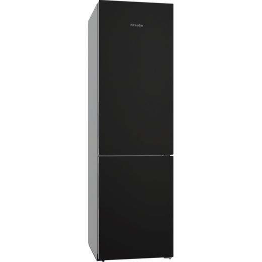 KFN 4795 CD